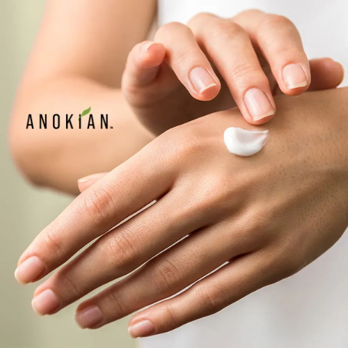 Pourquoi le Miel est-il le Meilleur Allié de la Peau