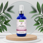 Hydrolat visage | Nectar Floral