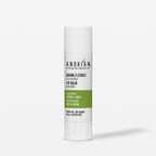 Lip Balm | Wild Mint and Honey