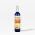 Format 120 mL de la Brume anti-odeur multiusage - Anokian Nature