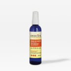 Format 120 mL de la Brume anti-odeur multiusage - Anokian Nature