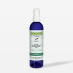 Brume corporelle | Conifère