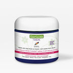 Face Cream | Wild Chamomile and Rose