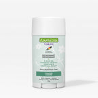 Déodorant | Conifère