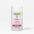 Déodorant | Fleurs Sauvages