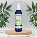Spiritual Mist | 4 Sacred Herbs