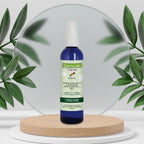 Spiritual Mist | 4 Sacred Herbs