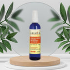 Anti-odor mist | Multi-use