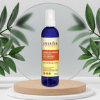 Anti-odor mist | Multi-use