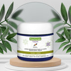 Body cream | Linden