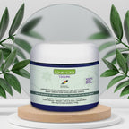 Crème corps | Sapin Baumier et Menthe Sauvage