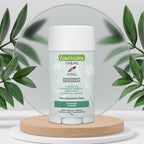 Déodorant | Conifère