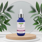 Élixir visage | Anti-âge