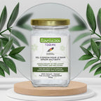 Bath Salt | Wintergreen
