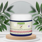 Soin réparateur anti-âge | Miel & Fleurs sauvages