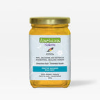 Infused Honey | Wild Mint