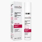 Rosa Flore Supreme Face Cream