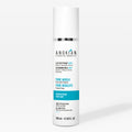 Lait Nettoyant 3 en 1  | Pure Absolu