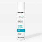 Lait Nettoyant 3 en 1  | Pure Absolu