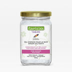 Bath Salt | Wild Rose
