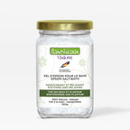 Bath Salt | Wintergreen