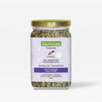 Sel aromatisé | Thym sauvage