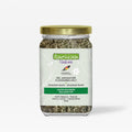 Sel aromatisé | Sapin baumier