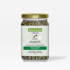 Sel aromatisé | Sapin baumier