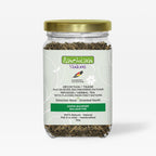 Tisane | Sapin baumier