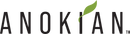 Anokian Nature Inc. - Accueil