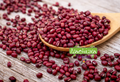 Seed | Azuki Memory of Origins