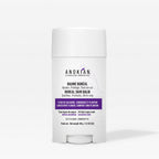 Baume Boréal à la salicaire, consoude et plantain, 90 g, Anokian Nature