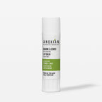 Cadeau inclus : baume lèvres et joues Menthe