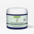 Trio Détente & Récupération - Crème Sapin baumier & menthe sauvage