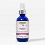Hydrolat visage Nectar Floral Anokian, tonique naturel fabriqué au Québec