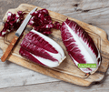 Seed | Rossa Di Verona Radicchio Chicory