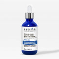 Sérum visage régénérant Flora Luna, 30 mL, Anokian Nature