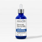 Sérum visage régénérant Flora Luna, 30 mL, Anokian Nature